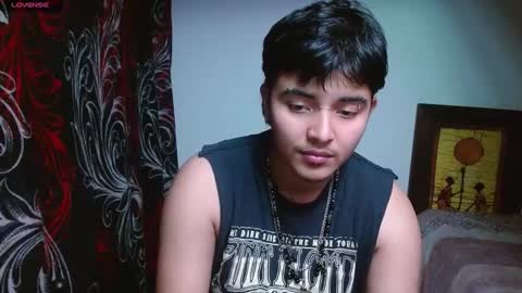 Mercury online show from 02/26/25, 02:59