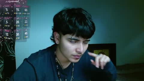 Mercury online show from 03/06/25, 03:57