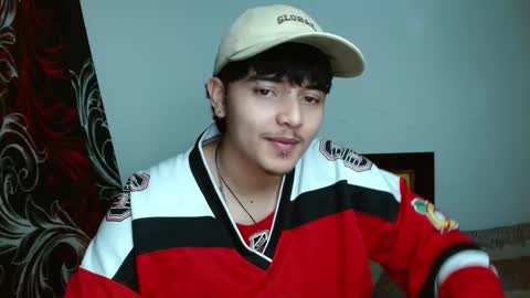 Mercury online show from 03/07/25, 08:02