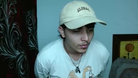 Mercury online show from 03/08/25, 09:28