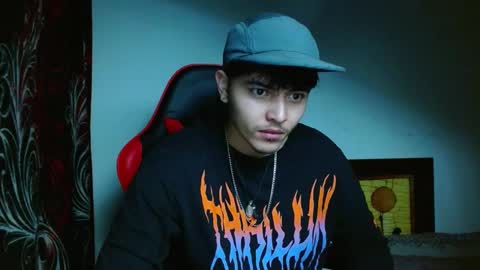 Mercury online show from 03/09/25, 06:50