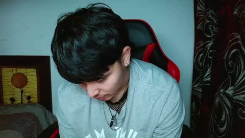 Mercury online show from 03/10/25, 07:53