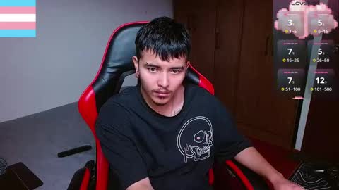 Mercury online show from 09/17/25, 09:49