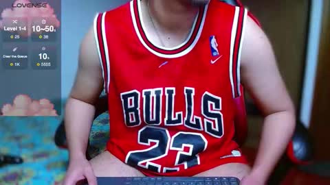 Mercury online show from 10/14/25, 12:00