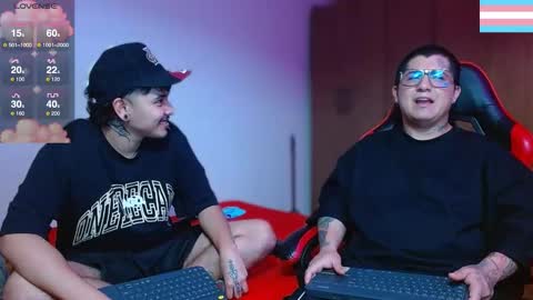 Mercury online show from 12/03/25, 11:47