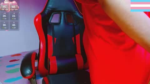 Mercury online show from 01/06/26, 06:50