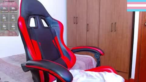 Mercury online show from 01/13/26, 02:44