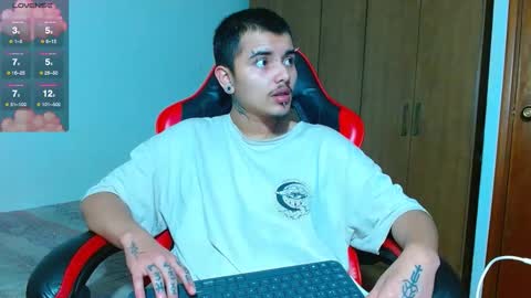 Mercury online show from 02/01/26, 06:34