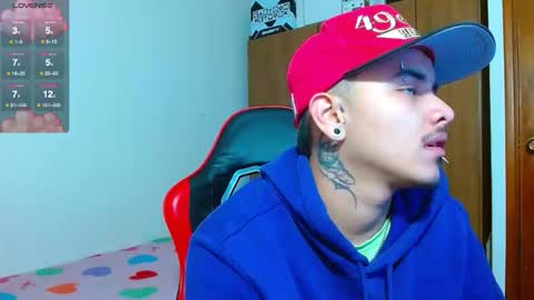 Mercury online show from 02/17/26, 06:10