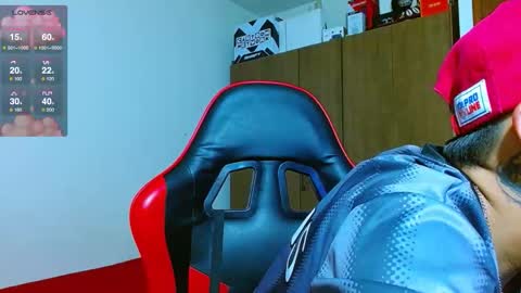 Mercury online show from 02/21/26, 08:59