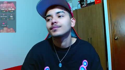 Mercury online show from 02/24/26, 08:34