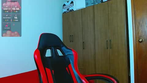 Mercury online show from 03/08/26, 10:57