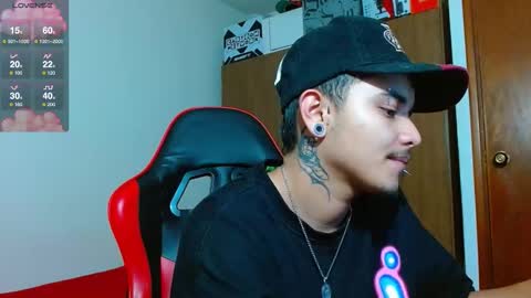 Mercury online show from 03/13/26, 12:28