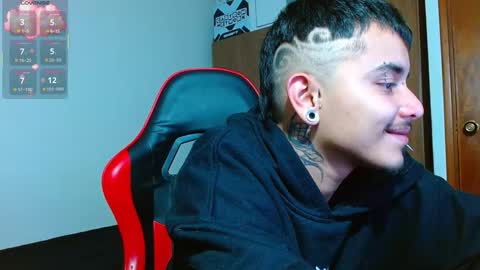 Mercury online show from 03/21/26, 09:25