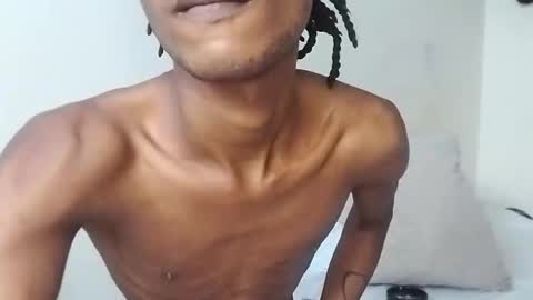 kinkybby_ online show from 01/18/25, 01:08