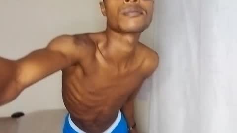 kinkybby_ online show from 01/27/25, 05:48