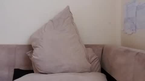 kinkybby_ online show from 01/31/25, 12:07