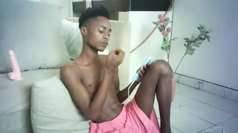 kinkybby_ online show from 03/03/25, 11:22