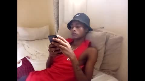 kinkybby_ online show from 02/02/26, 07:40