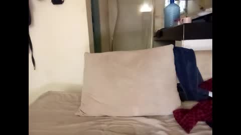 kinkybby_ online show from 02/11/26, 07:02