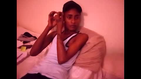 kinkybby_ online show from 02/27/26, 09:59