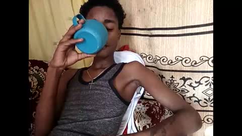 kinkybby_ online show from 03/14/26, 09:15