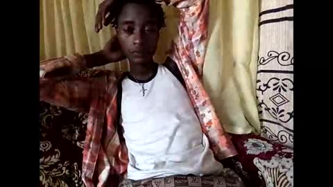 kinkybby_ online show from 03/22/26, 07:01