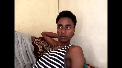 kinkybby_ online show from 03/26/26, 07:36