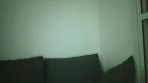 Snapshot of kinkybento chatting on 04/28/26, 07:13 hairyBRboy online show from 04/28/26, 07:13