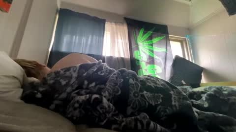 Kinky Cassie online show from 04/29/26, 07:09