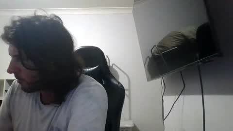 Horny Bloomy online show from 03/21/26, 08:56