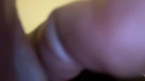 Kinky Blakk online show from 02/21/26, 02:18