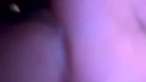 Kinky Blakk online show from 03/04/26, 08:09