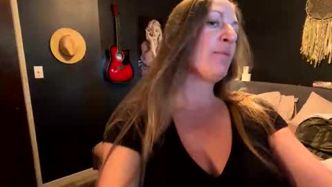 Kinkyblinders online show from 10/20/25, 07:36