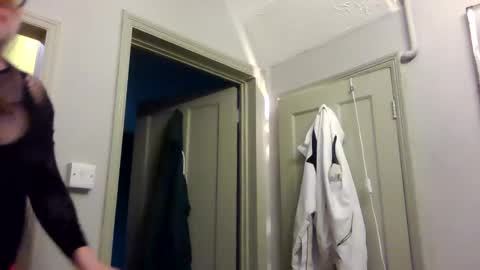 Kinky Boots x online show from 03/06/26, 06:15