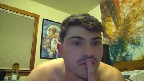 kinkyboy30_ online show from 03/08/25, 04:23