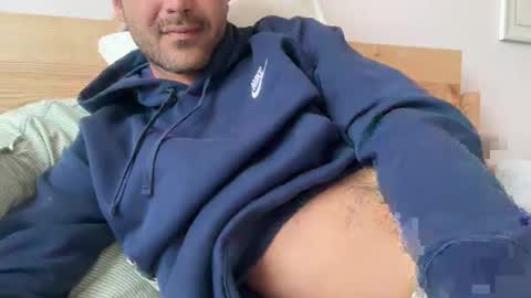 M online show from 03/07/26, 08:33