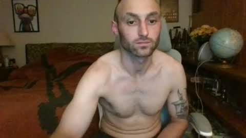 Snapshot of kinkyboyz69 chatting on 07/16/26, 03:07 kinkyboyz69 online show from 07/16/26, 03:07