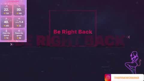 Jasmine. online show from 12/26/24, 05:26