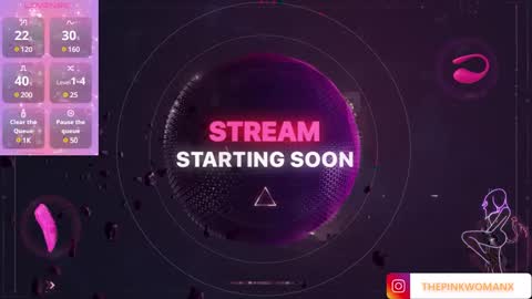 Jasmine. online show from 02/28/25, 06:21