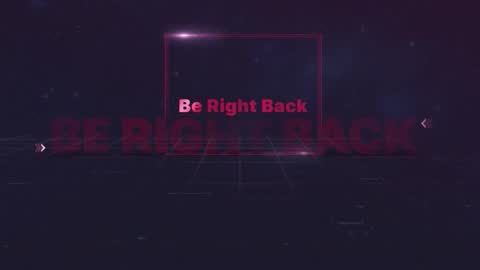 Jasmine. online show from 09/21/25, 07:54