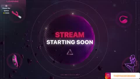 Jasmine. online show from 02/10/26, 07:51