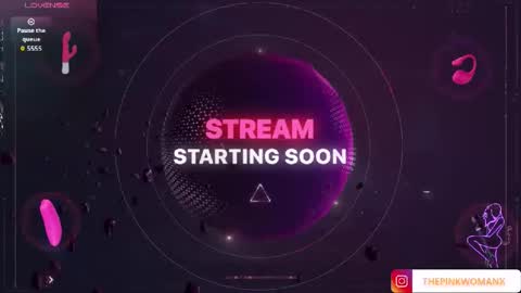 Jasmine. online show from 02/16/26, 12:29