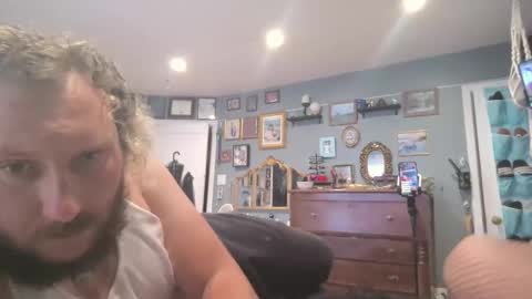 KinkyChrissy17  WitchyChrissy17 online show from 05/02/26, 02:05