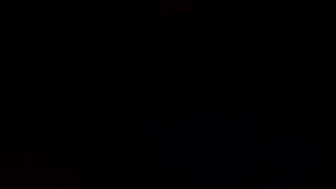 kinkycockcum online show from 12/07/24, 07:27