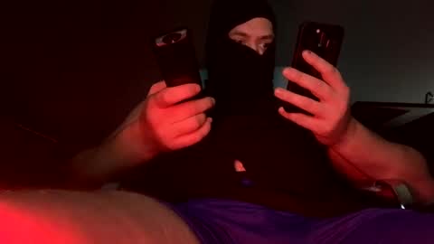 kinkycockcum online show from 12/12/24, 07:19