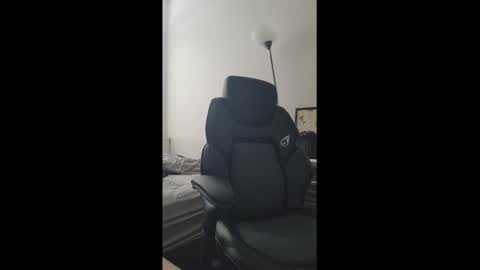 Snapshot of kinkycouple1789 chatting on 12/05/24, 06:11 Maysie and Hunter online show from 12/05/24, 06:11