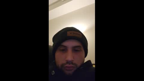 Snapshot of kinkycouple1789 chatting on 12/07/24, 06:21 Maysie and Hunter online show from 12/07/24, 06:21