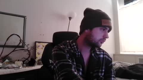 Snapshot of kinkycouple1789 chatting on 12/13/24, 08:37 Maysie and Hunter online show from 12/13/24, 08:37