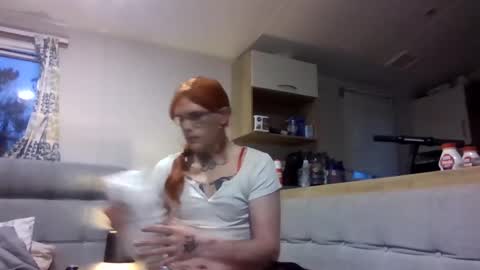 kinkycouple online show from 02/26/26, 05:45